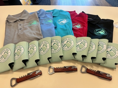 Promotional-Gifting Photo